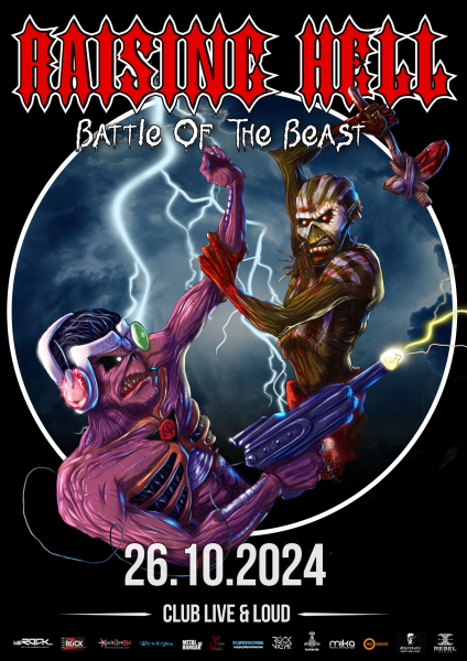 battle_of_the_beast.png