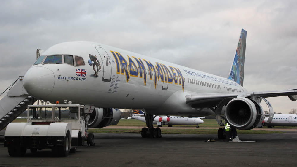 EdForceOne2011_med