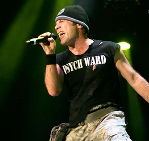 brucepic2010