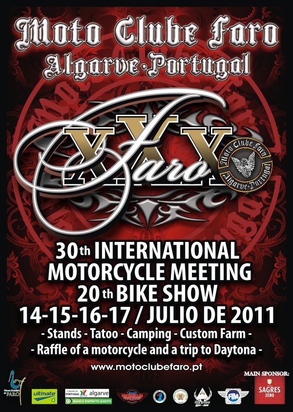 cartaz_2011_prov_uk