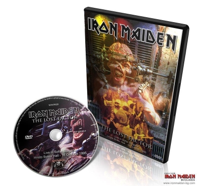 dvd-lost-factor