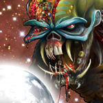 eddie150