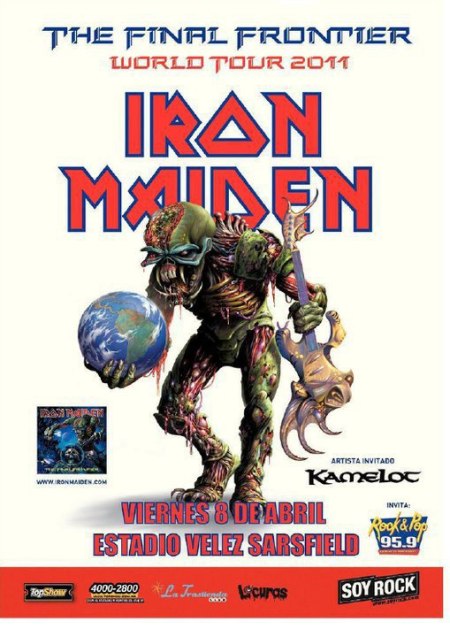 ironmaidenkamelot