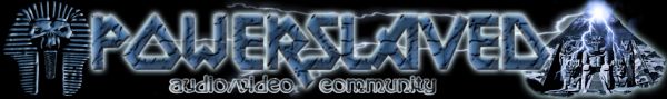 logo-powerslaved