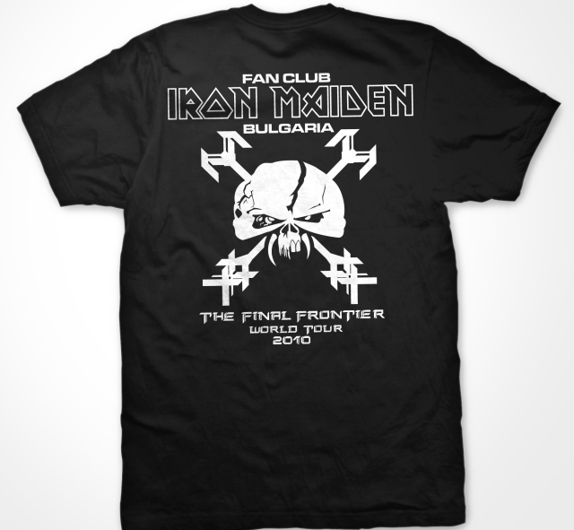 shirt2s