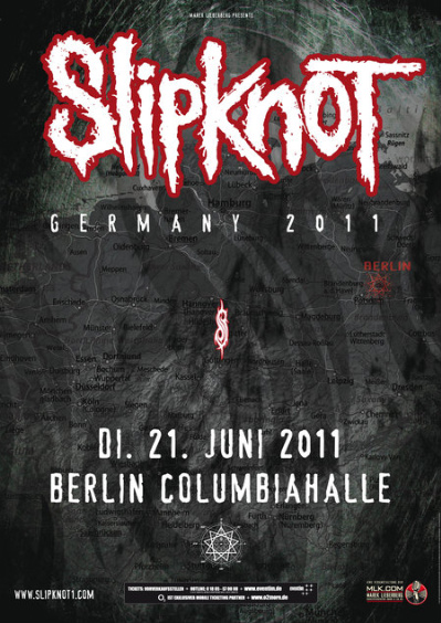 slipknot_poster