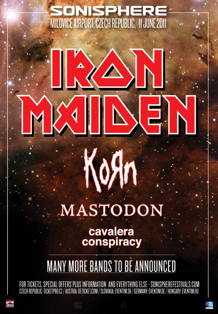 sonisphere-cz-4501
