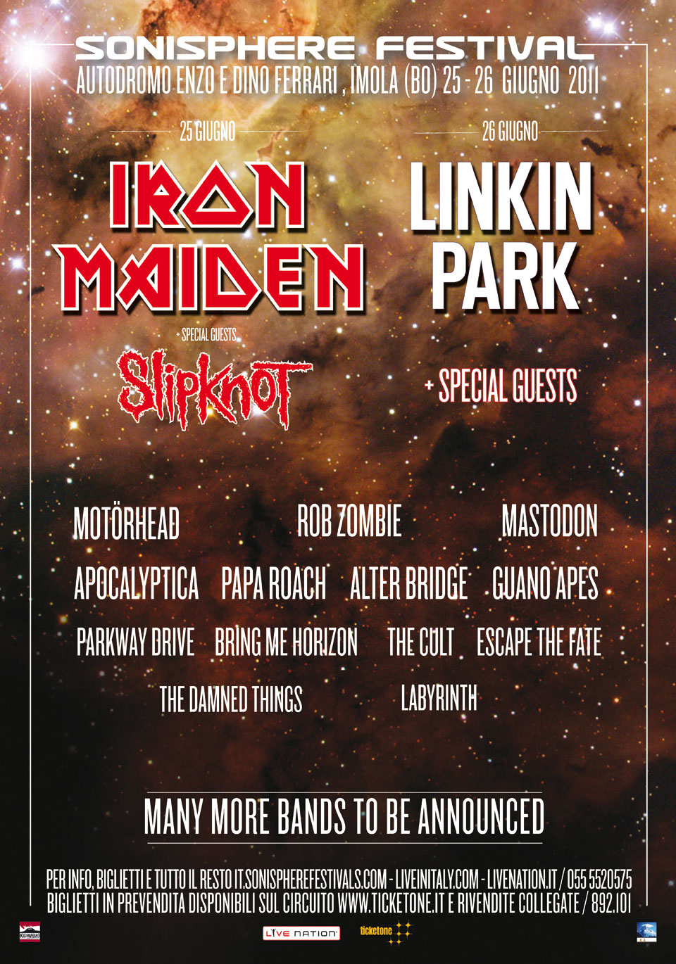 sonisphere960