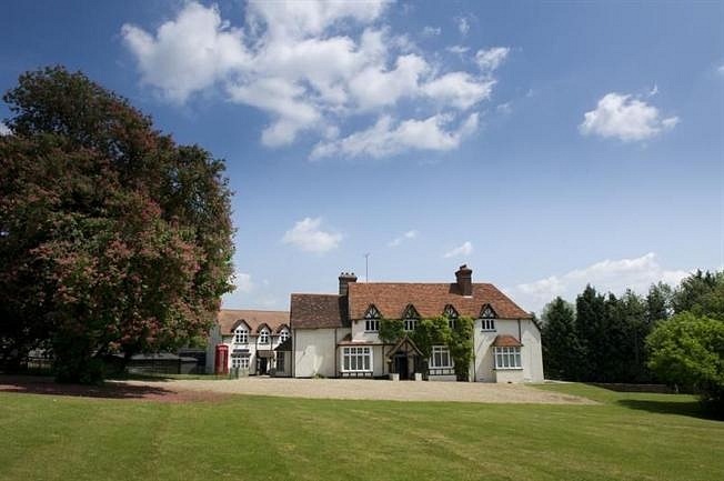steve_harris_house_01