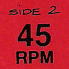 36-full